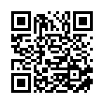 寧波波仕科技有限公司移動站二維碼