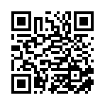 蕪湖螢暉信息咨詢有限公司移動站二維碼