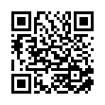 寧波坤鋒緊固件有限公司移動站二維碼