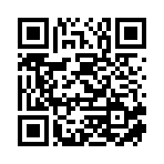 沈陽市叮咚體育文化發展有限公司移動站二維碼