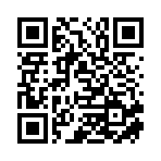 上海楚焱熠錦電子商務有限公司移動站二維碼