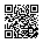 廈門市鷺德環宇科技有限公司移動站二維碼