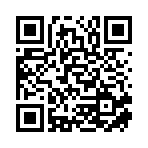 江西喜森融創科技發展有限公司移動站二維碼