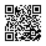 廈門金嶼匯貿易有限公司移動站二維碼