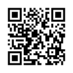 上海霧杉文化科技有限公司移動站二維碼