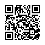 廈門云顏貿易有限公司移動站二維碼