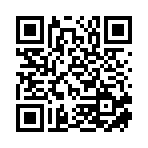 山西光森數碼科技有限公司移動站二維碼