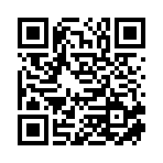 廈門金箭速力貿易有限公司移動站二維碼