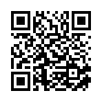 合肥康熠達科技有限公司移動站二維碼