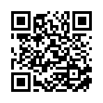 合肥超章信息技術有限公司移動站二維碼