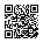 深圳市焱昇智能信息化有限公司移動站二維碼