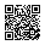 合肥尚冬電子商務有限公司移動站二維碼