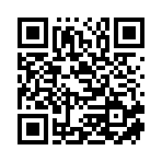 上海正天俊實業發展有限公司移動站二維碼