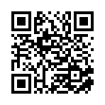 泗洪瑞康信息咨詢有限公司移動站二維碼