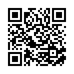 江蘇播客邦信息科技有限公司移動站二維碼