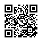 寧安市糧辰糧貿有限公司移動站二維碼