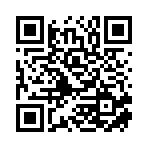 上海向高里網絡科技有限公司移動站二維碼