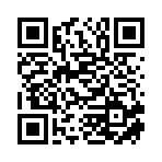 上海數創源信息技術有限公司移動站二維碼