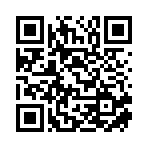 碭山宜卓木業有限公司移動站二維碼