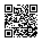 廈門湖里恒源美口腔門診有限公司移動站二維碼