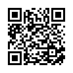 徐州格聯廣告有限公司移動站二維碼