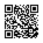 上海隆炎澤網絡科技有限公司移動站二維碼