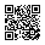 合肥優刻達科技有限公司移動站二維碼