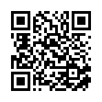 保定藤禾豐信息技術服務有限公司移動站二維碼