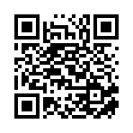 廈門市金客舍網絡科技有限公司移動站二維碼
