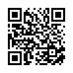 溫州雙嘉科技有限公司移動站二維碼