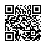 合肥利科生物科技有限公司移動站二維碼