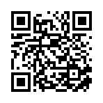 北京辰坤野科技有限公司移動站二維碼
