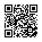 淮安炫能體創體育科技發展有限公司移動站二維碼