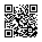 合肥梓詳文化傳播有限公司移動站二維碼