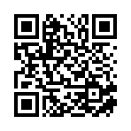 合肥青玄翼科技有限公司移動站二維碼