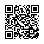 上海國靦科技有限公司移動站二維碼