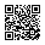 大連濱梅奧診所有限公司移動站二維碼