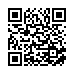 北京匯智創鑫科技有限公司移動站二維碼
