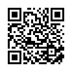 蕪湖祥樺網絡科技有限公司移動站二維碼