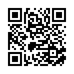 無錫蓉萍紫砂文化有限公司移動站二維碼