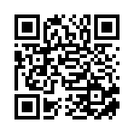 湖北華動新能科技有限公司移動站二維碼