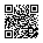 寧波市盛石塑料制品有限公司移動站二維碼