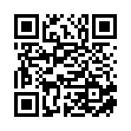 上海靈犀視界科技有限公司移動站二維碼