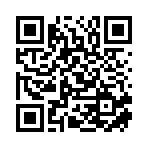 保定市銳先商貿有限公司移動站二維碼