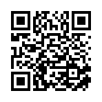 無錫南波萬金屬科技有限公司移動站二維碼