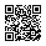 湖北千帆漫漫科技有限公司移動站二維碼