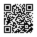 晉城市富方青航工貿有限公司移動站二維碼