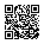 無錫仁航鑒定評估有限公司移動站二維碼