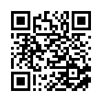 保定暢途建筑工程有限公司移動站二維碼