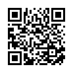 合肥薇爾特科技有限公司移動站二維碼